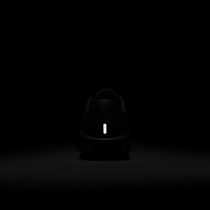 NIKE DOWNSHIFTER 13 10 / FD6454-800