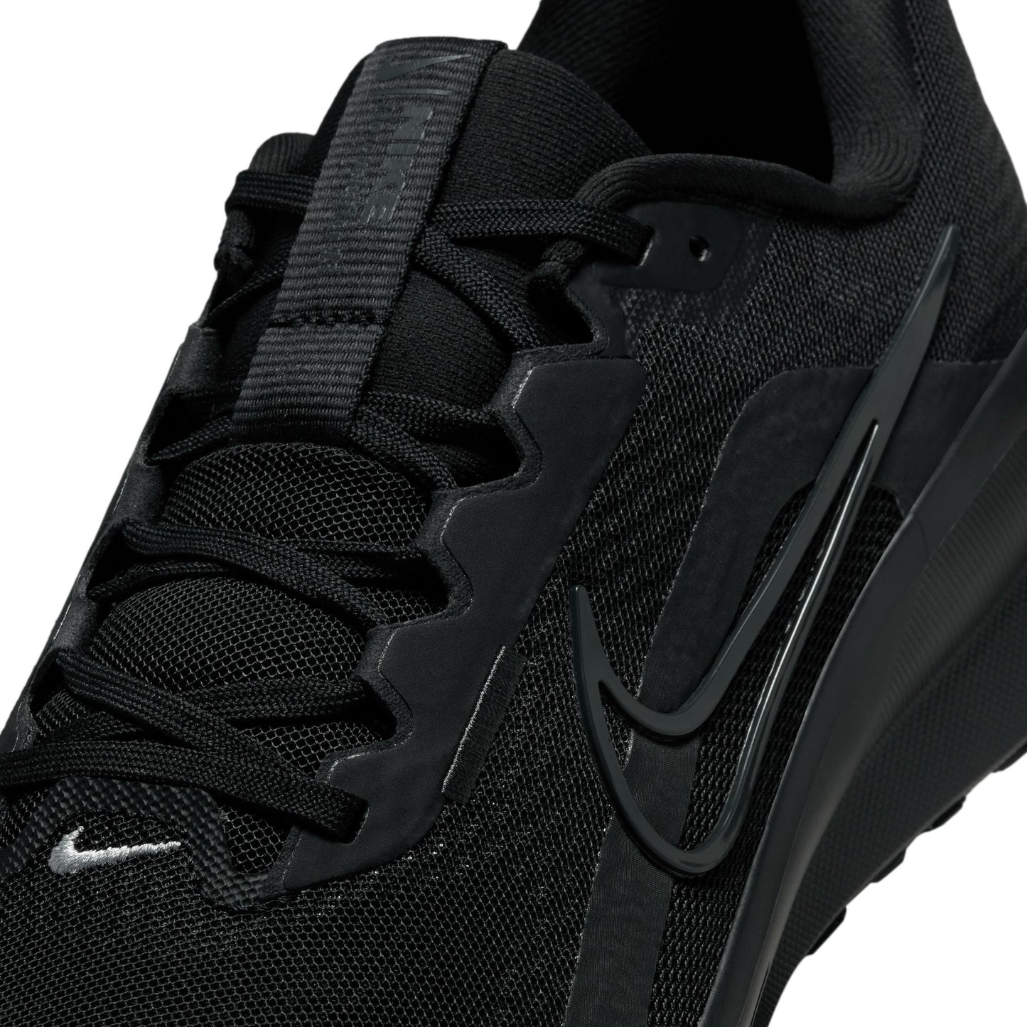 NIKE DOWNSHIFTER 13 10 / FD6454-800