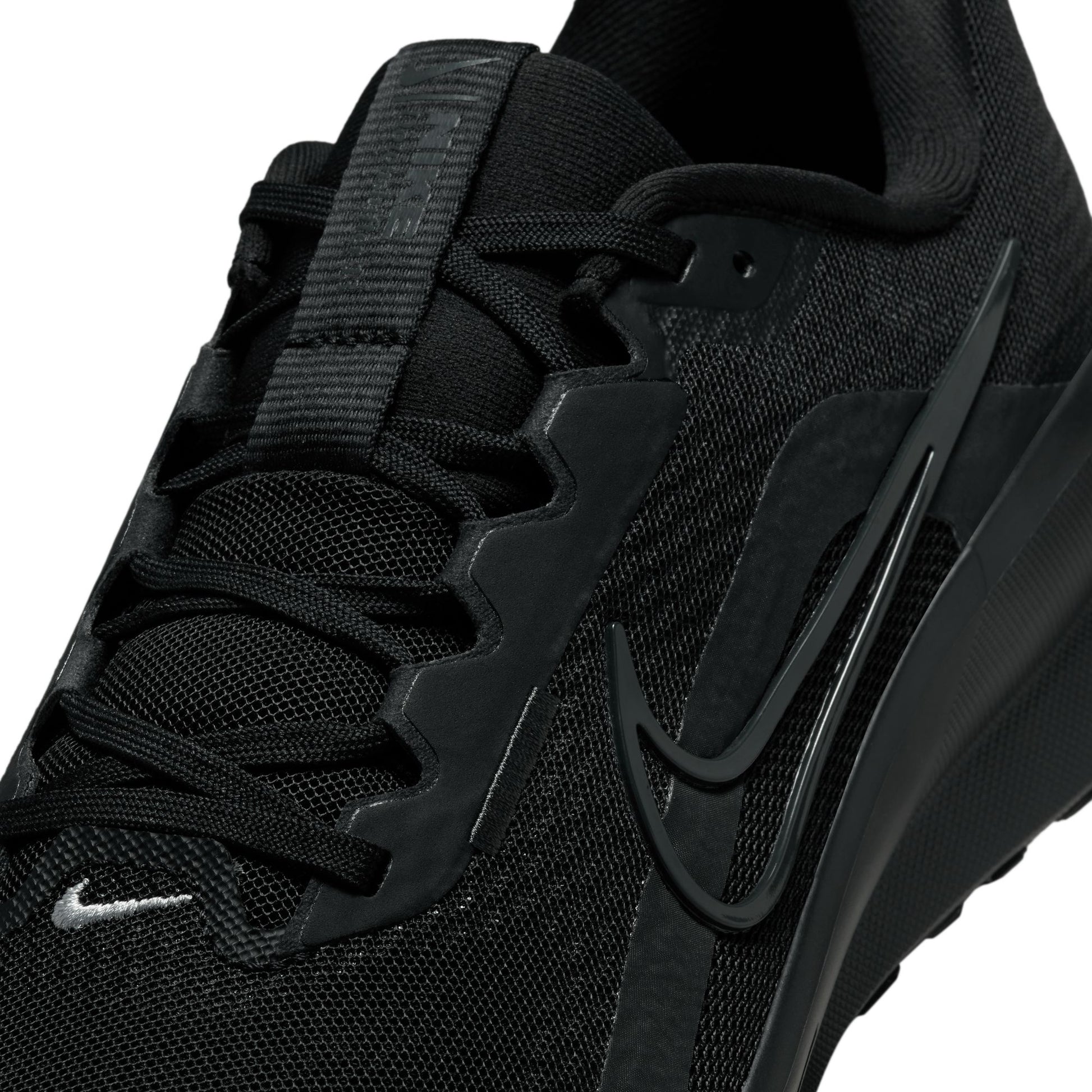 NIKE DOWNSHIFTER 13 10 / FD6454-800