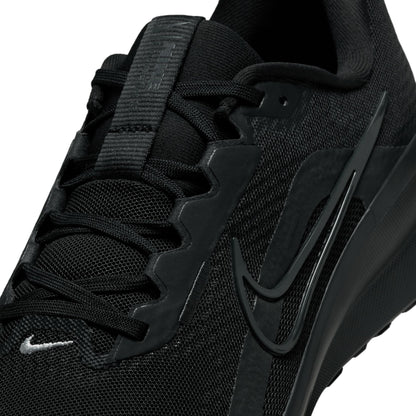 NIKE DOWNSHIFTER 13 10 / FD6454-800
