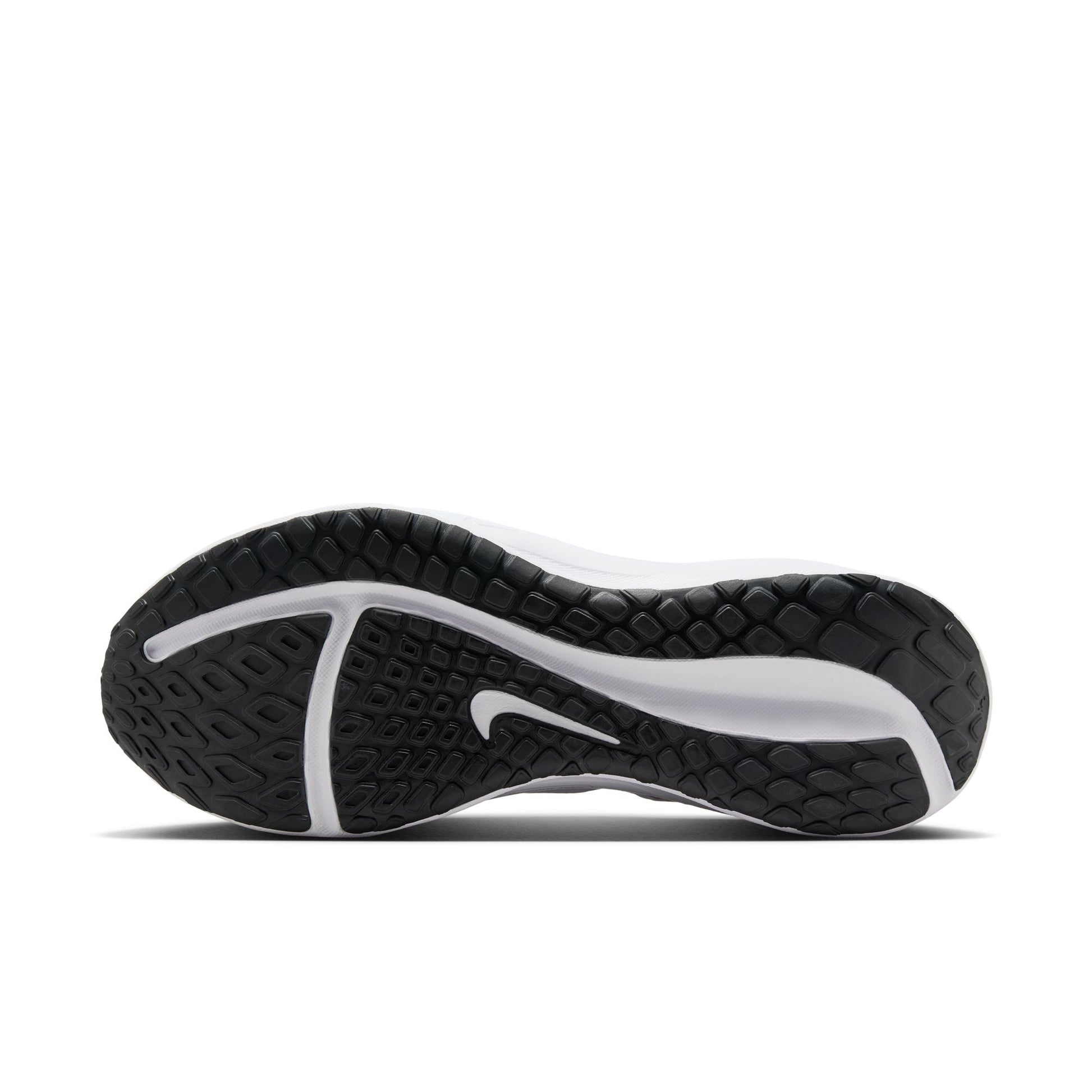 NIKE DOWNSHIFTER 13 10 / FD6454-800