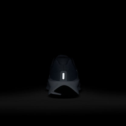 NIKE DOWNSHIFTER 13 10 / FD6454-800