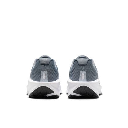 NIKE DOWNSHIFTER 13 10 / FD6454-800