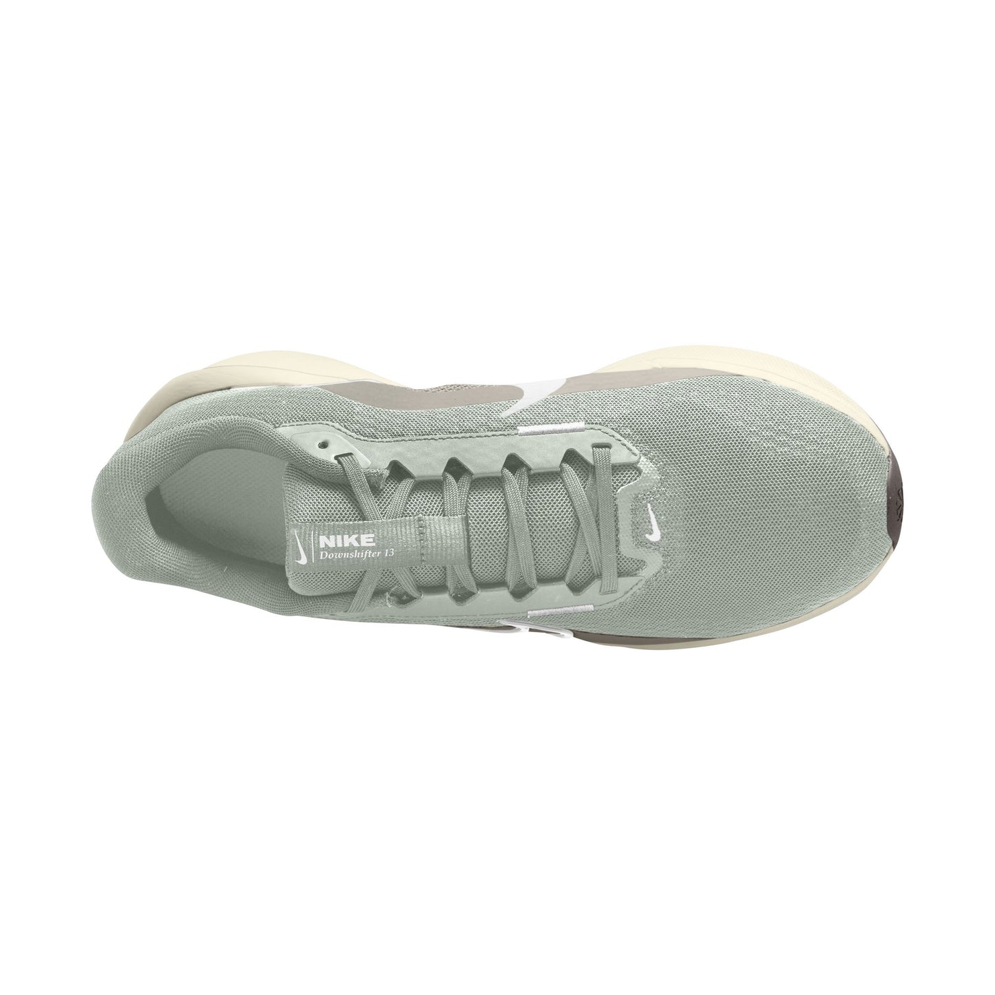 NIKE DOWNSHIFTER 13 10 / FD6454-800