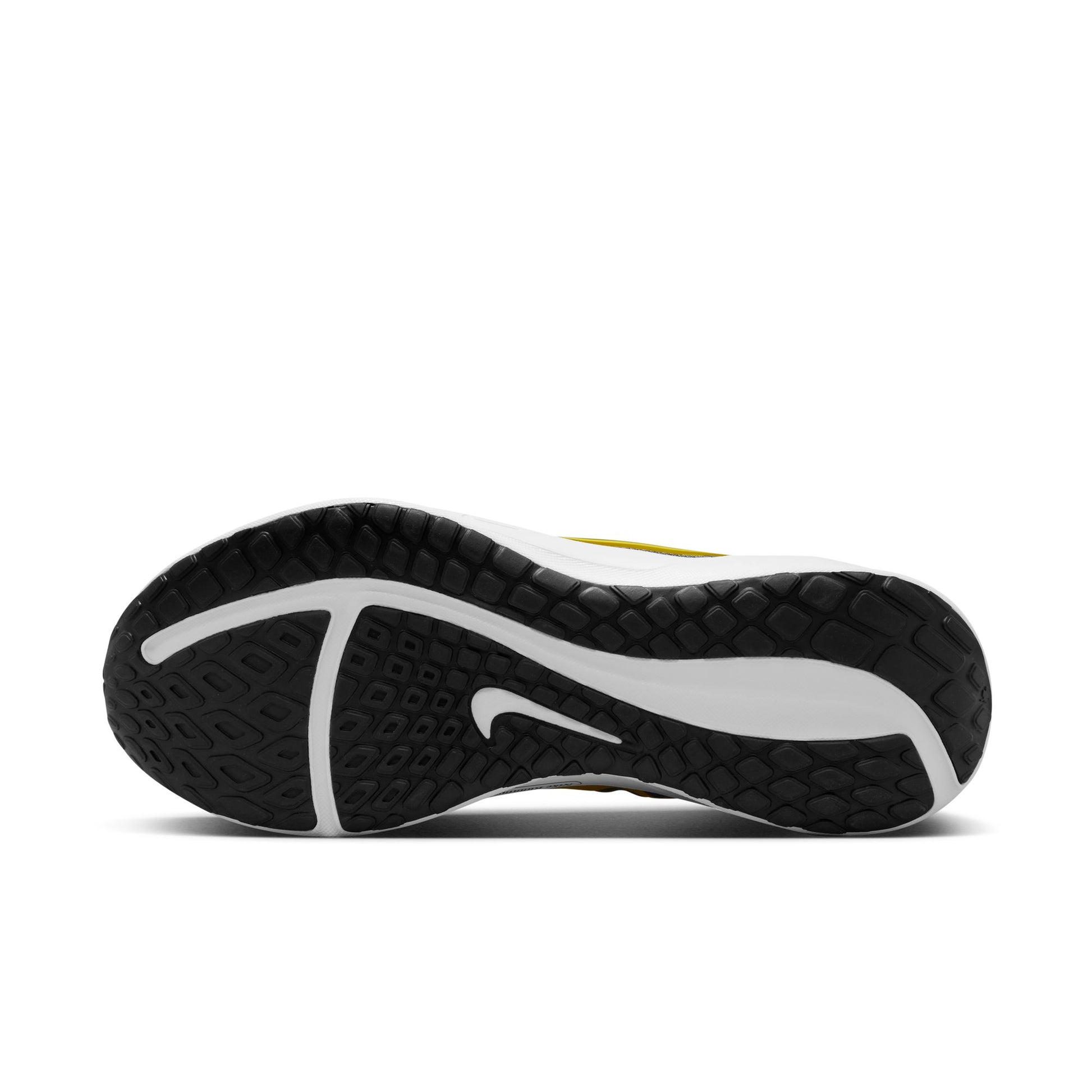 NIKE DOWNSHIFTER 13 10 / FD6454-800