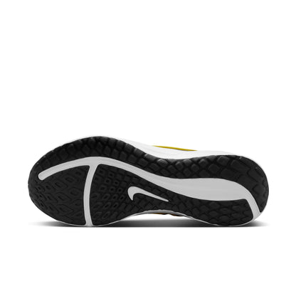 NIKE DOWNSHIFTER 13 10 / FD6454-800