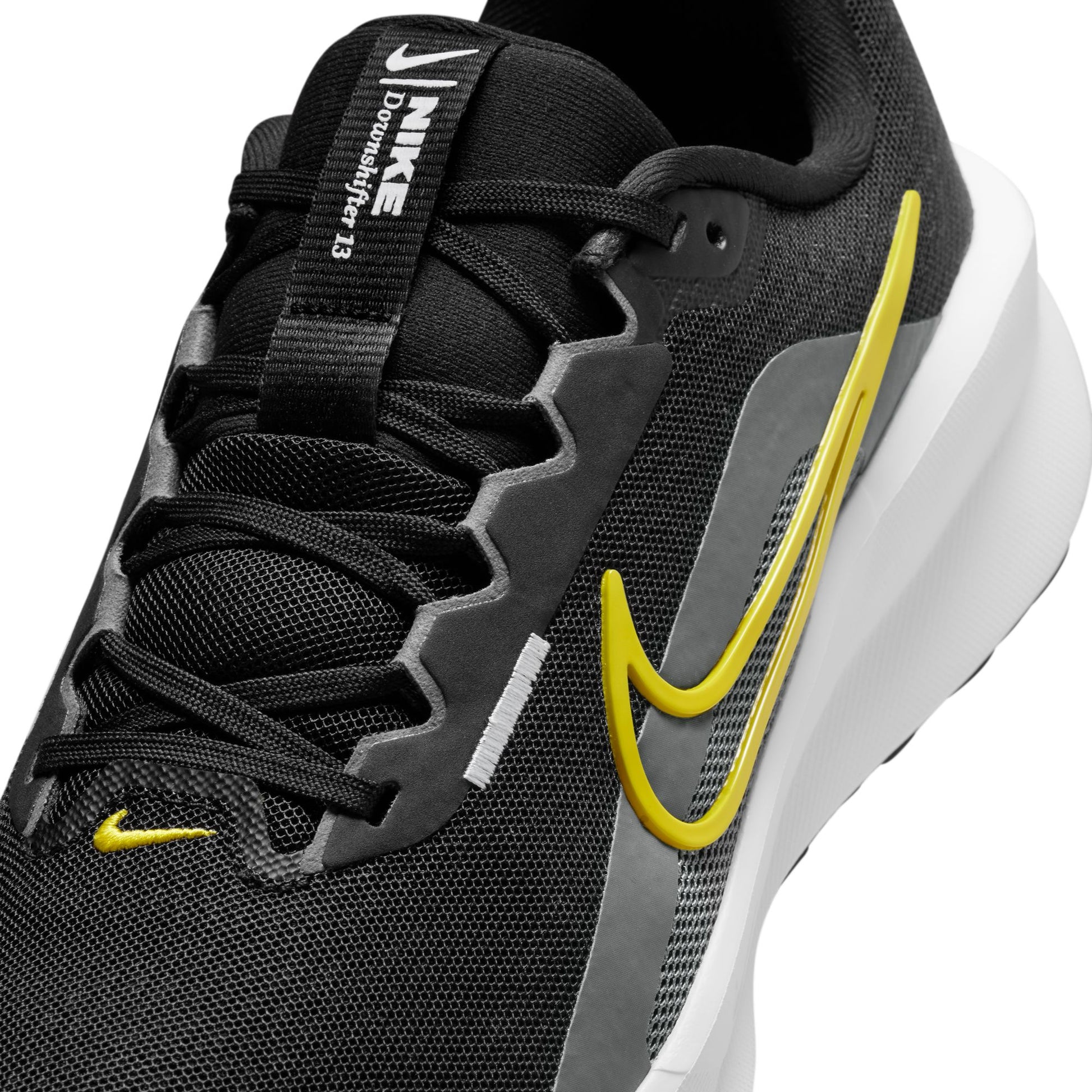 NIKE DOWNSHIFTER 13 10 / FD6454-800