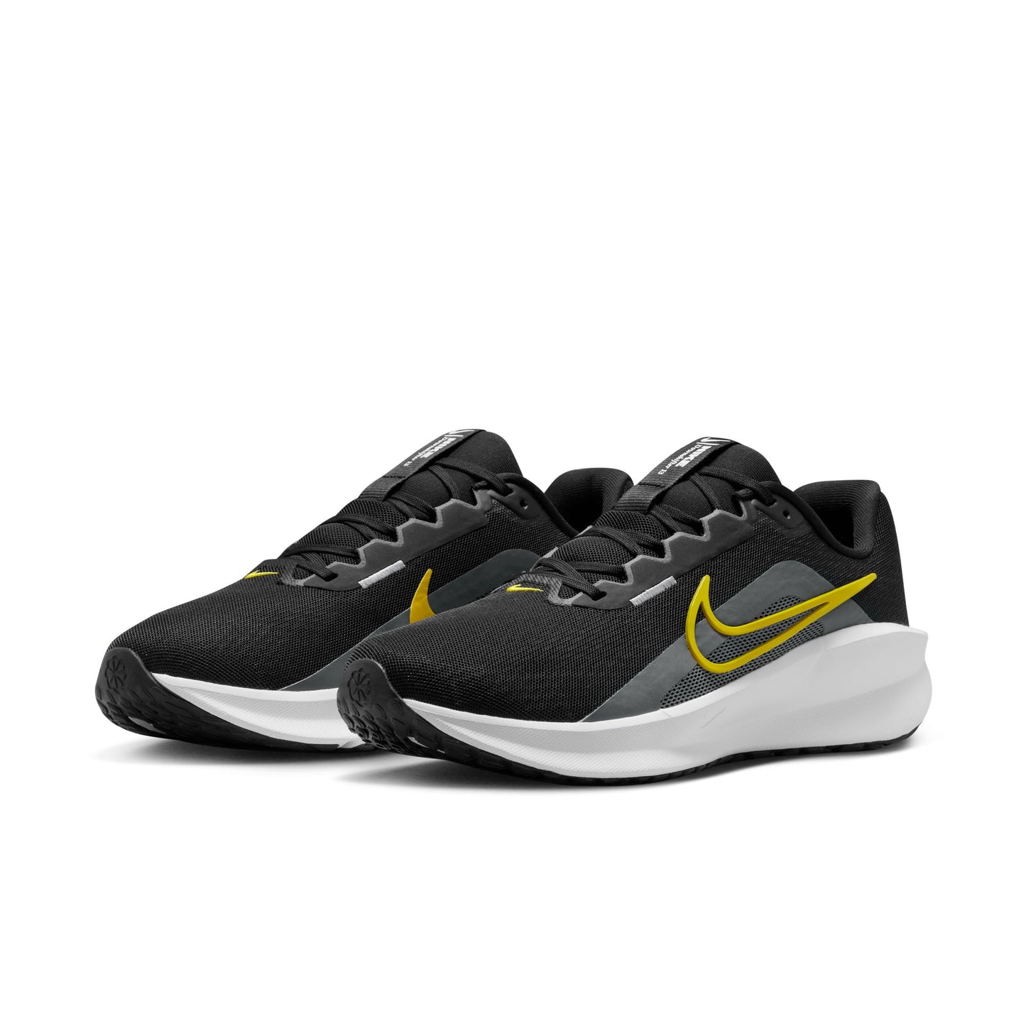 NIKE DOWNSHIFTER 13 10 / FD6454-800