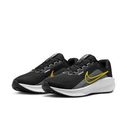 NIKE DOWNSHIFTER 13 10 / FD6454-800