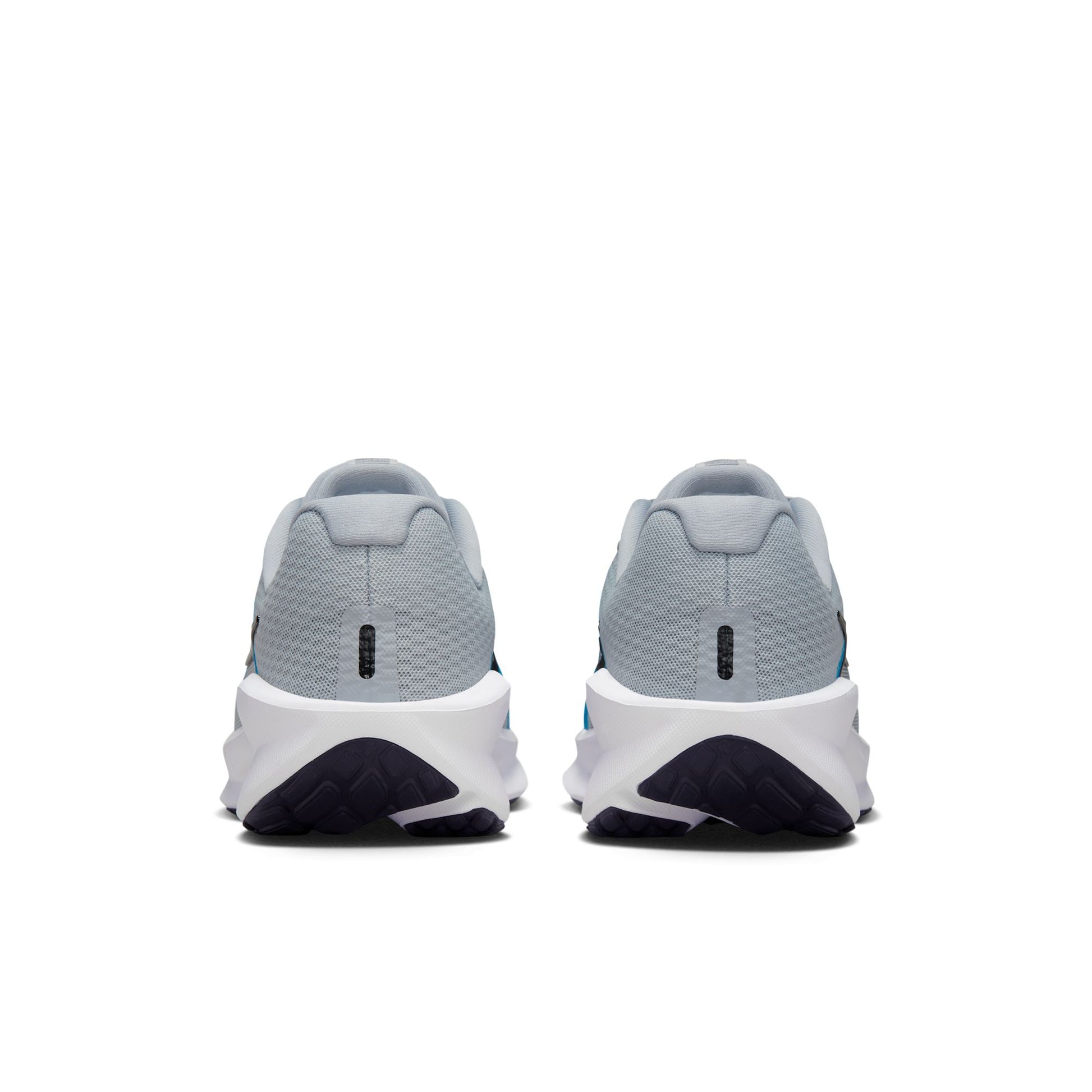 NIKE DOWNSHIFTER 13 10 / FD6454-800