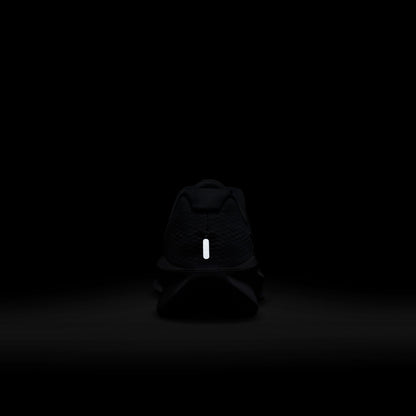 NIKE DOWNSHIFTER 13 10 / FD6454-800