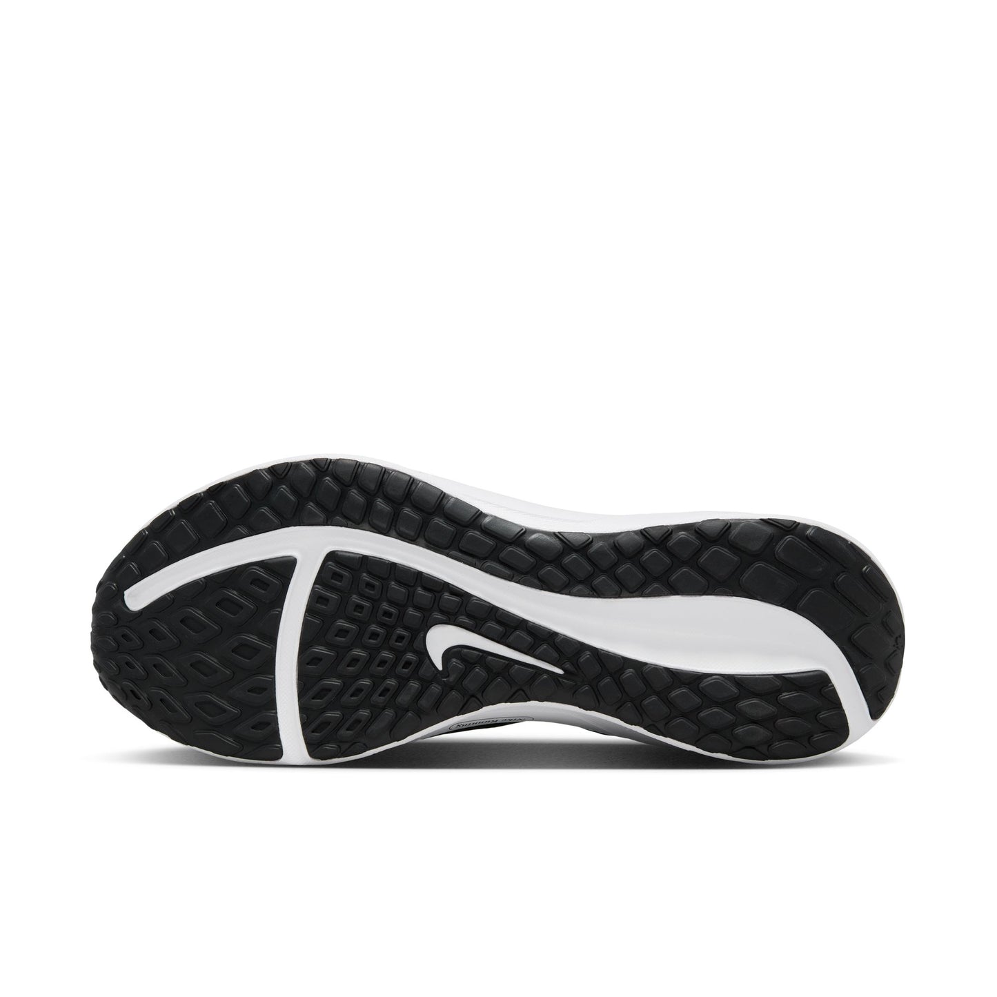 NIKE DOWNSHIFTER 13 10 / FD6454-800