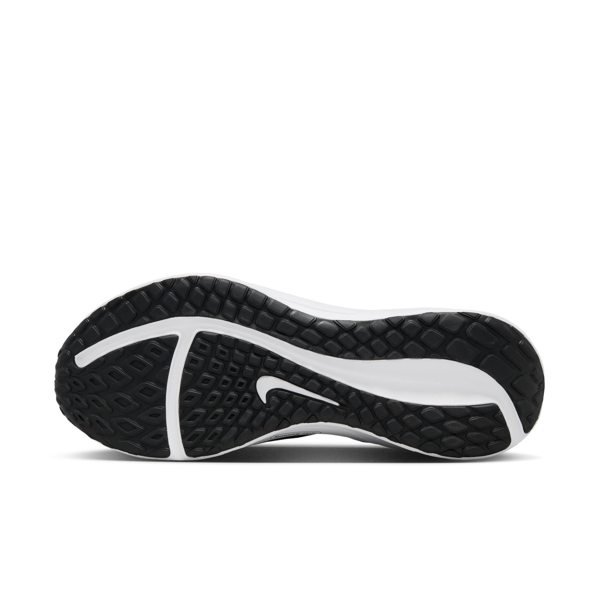 NIKE DOWNSHIFTER 13 10 / FD6454-800