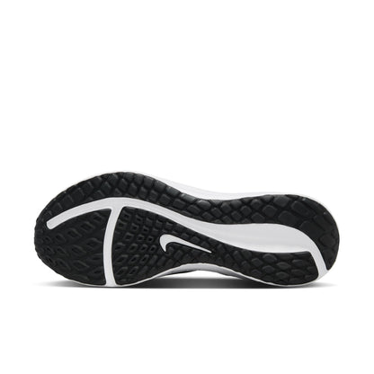 NIKE DOWNSHIFTER 13 10 / FD6454-800