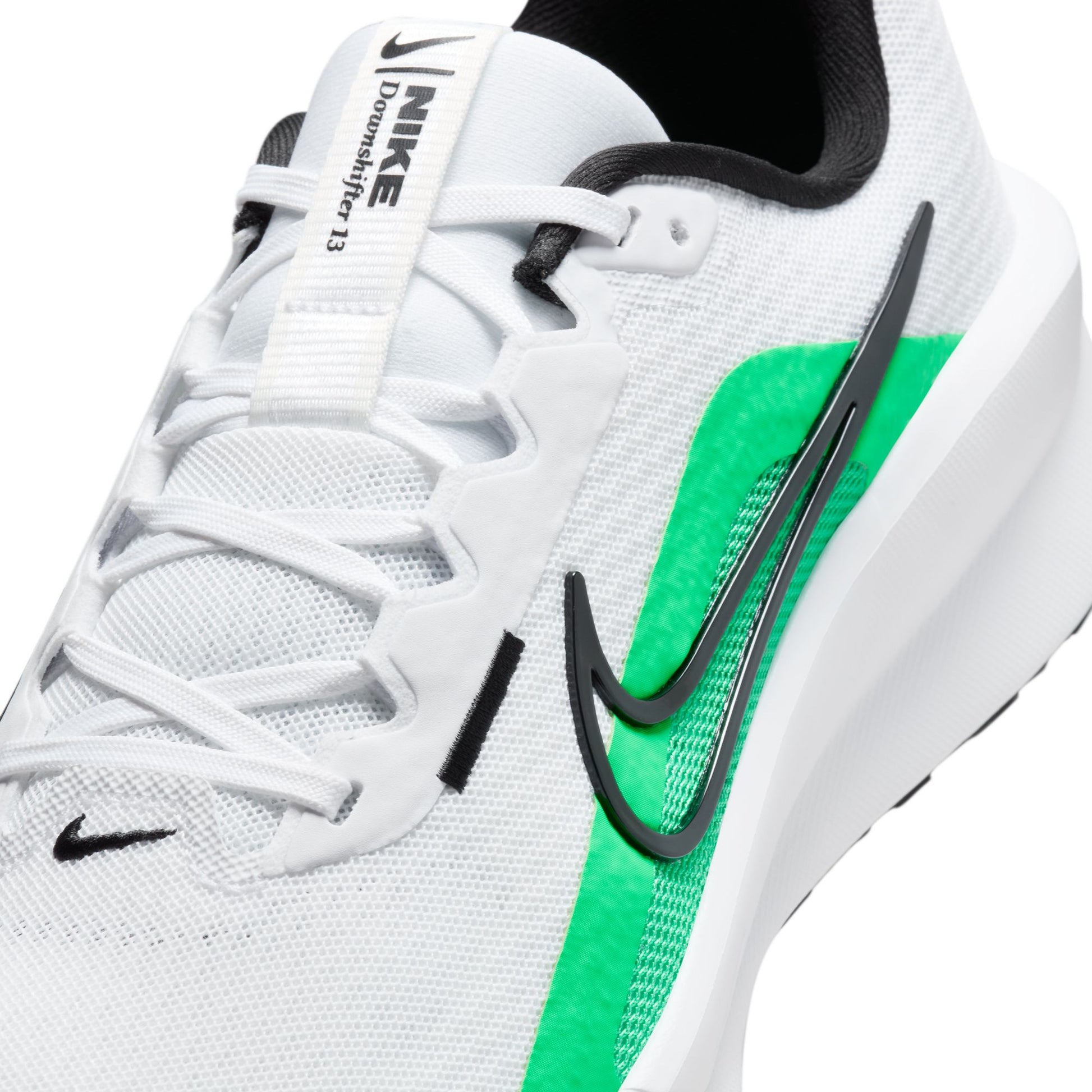 NIKE DOWNSHIFTER 13 10 / FD6454-800