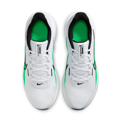 NIKE DOWNSHIFTER 13 10 / FD6454-800