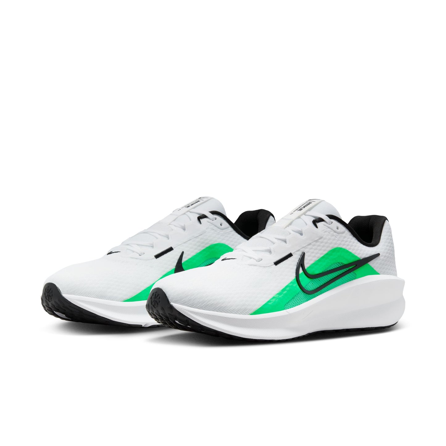 NIKE DOWNSHIFTER 13 10 / FD6454-800