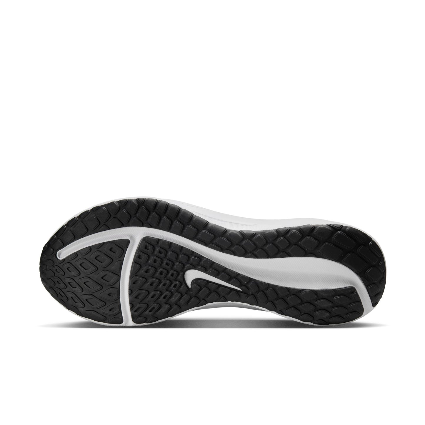 NIKE DOWNSHIFTER 13 10 / FD6454-800