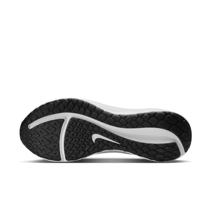 NIKE DOWNSHIFTER 13 10 / FD6454-800