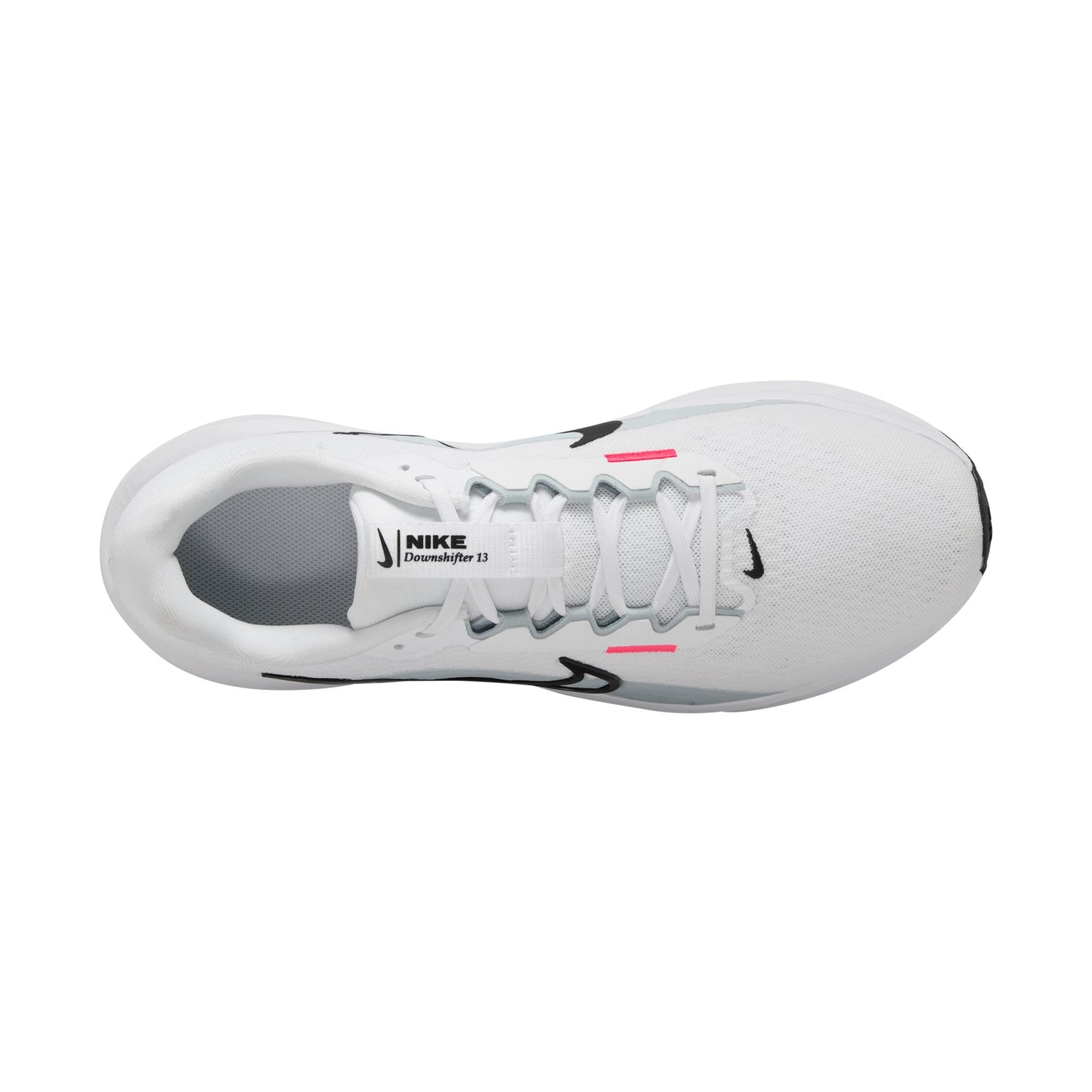 NIKE DOWNSHIFTER 13 10 / FD6454-800