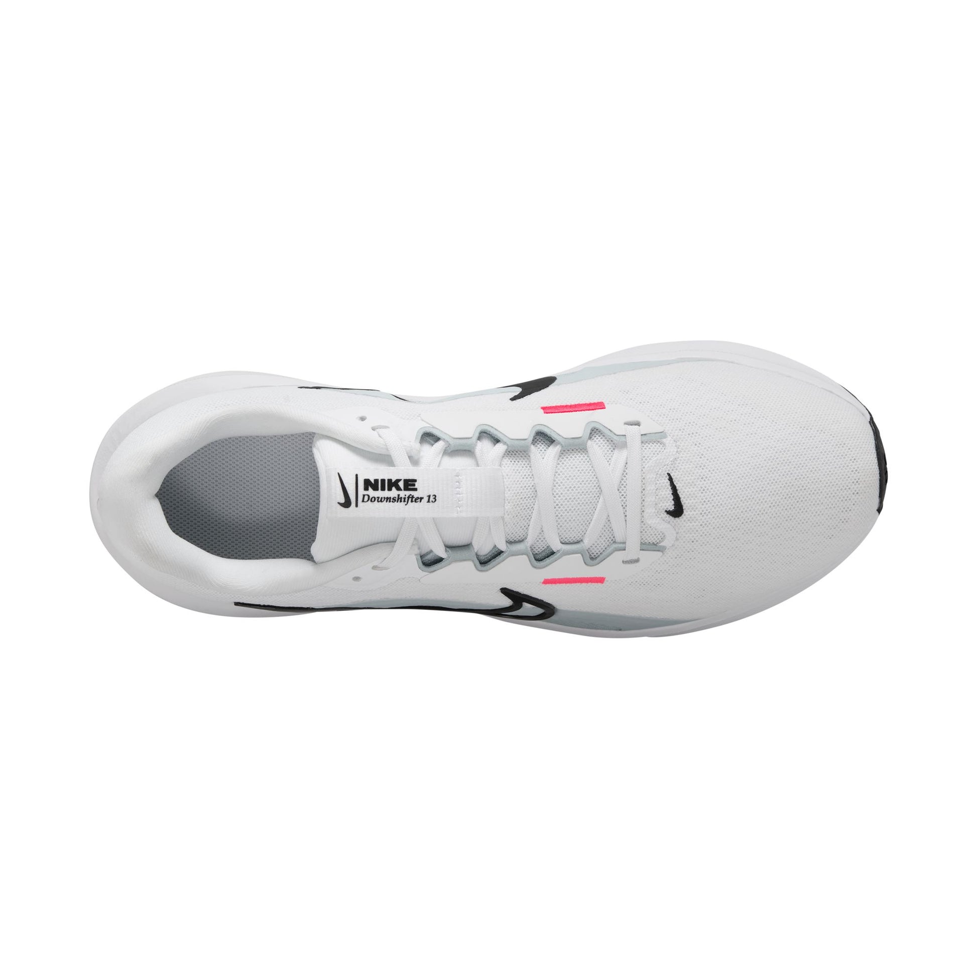 NIKE DOWNSHIFTER 13 10 / FD6454-800