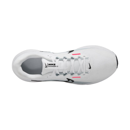 NIKE DOWNSHIFTER 13 10 / FD6454-800