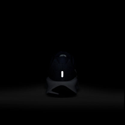 NIKE DOWNSHIFTER 13 10 / FD6454-800