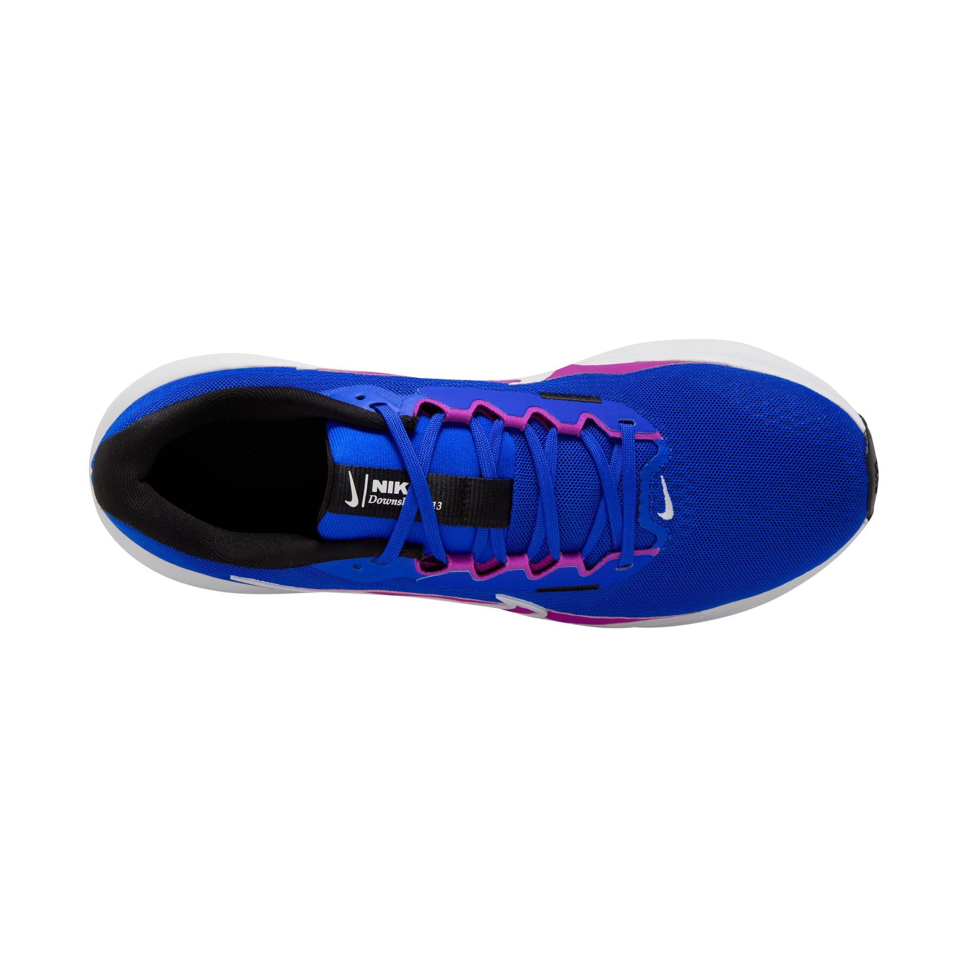 NIKE DOWNSHIFTER 13 10 / FD6454-800