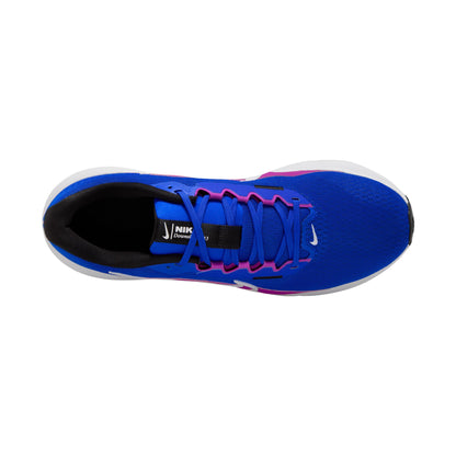 NIKE DOWNSHIFTER 13 10 / FD6454-800