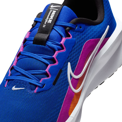 NIKE DOWNSHIFTER 13 10 / FD6454-800