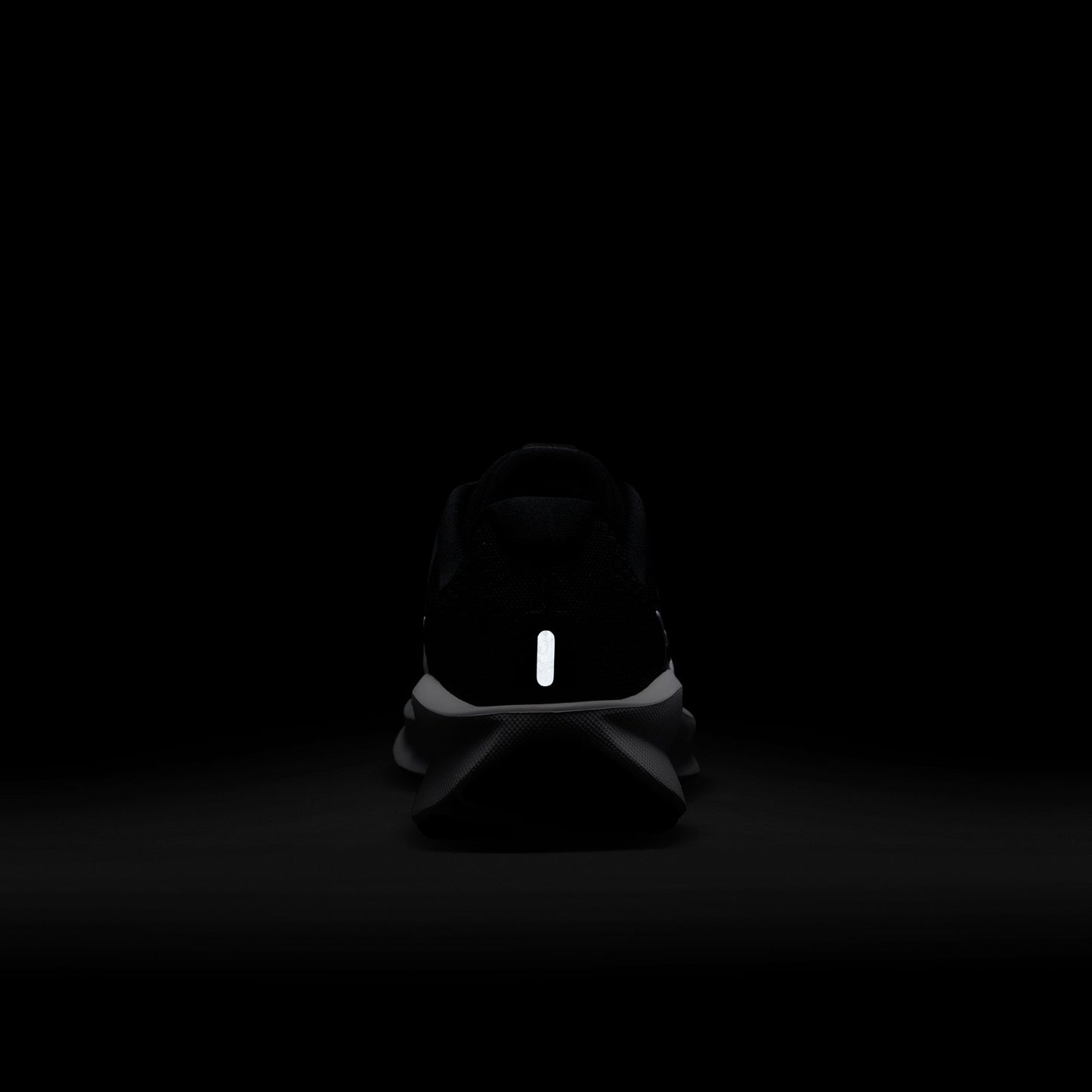 W NIKE DOWNSHIFTER 13 7.5 / FD6476-500