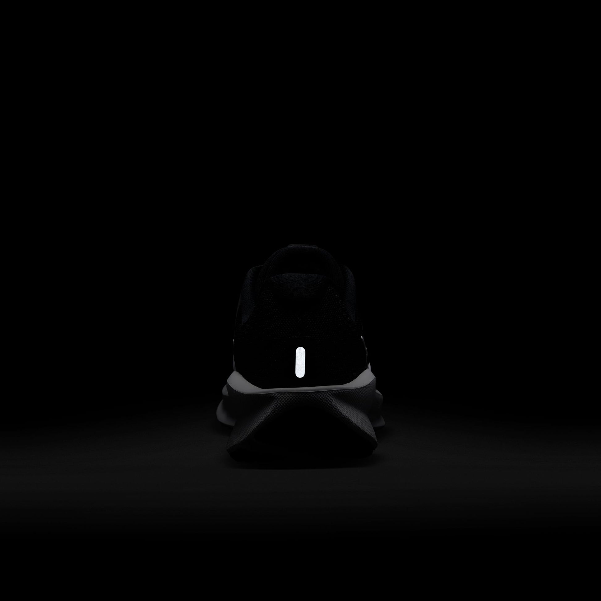 W NIKE DOWNSHIFTER 13 7.5 / FD6476-500