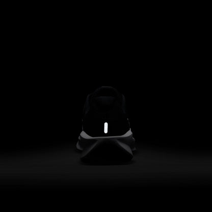 W NIKE DOWNSHIFTER 13 7.5 / FD6476-500