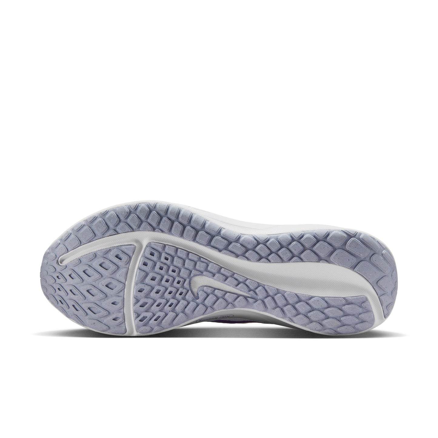 W NIKE DOWNSHIFTER 13 7.5 / FD6476-500