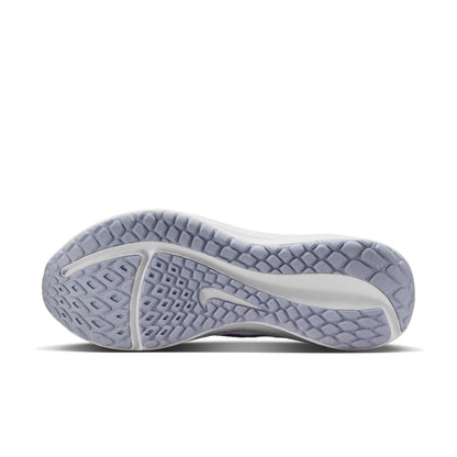 W NIKE DOWNSHIFTER 13 7.5 / FD6476-500