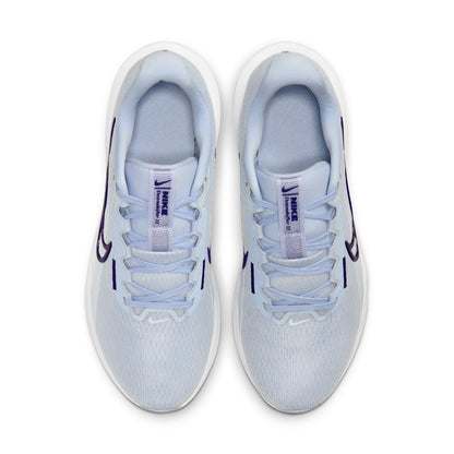 W NIKE DOWNSHIFTER 13 7.5 / FD6476-500