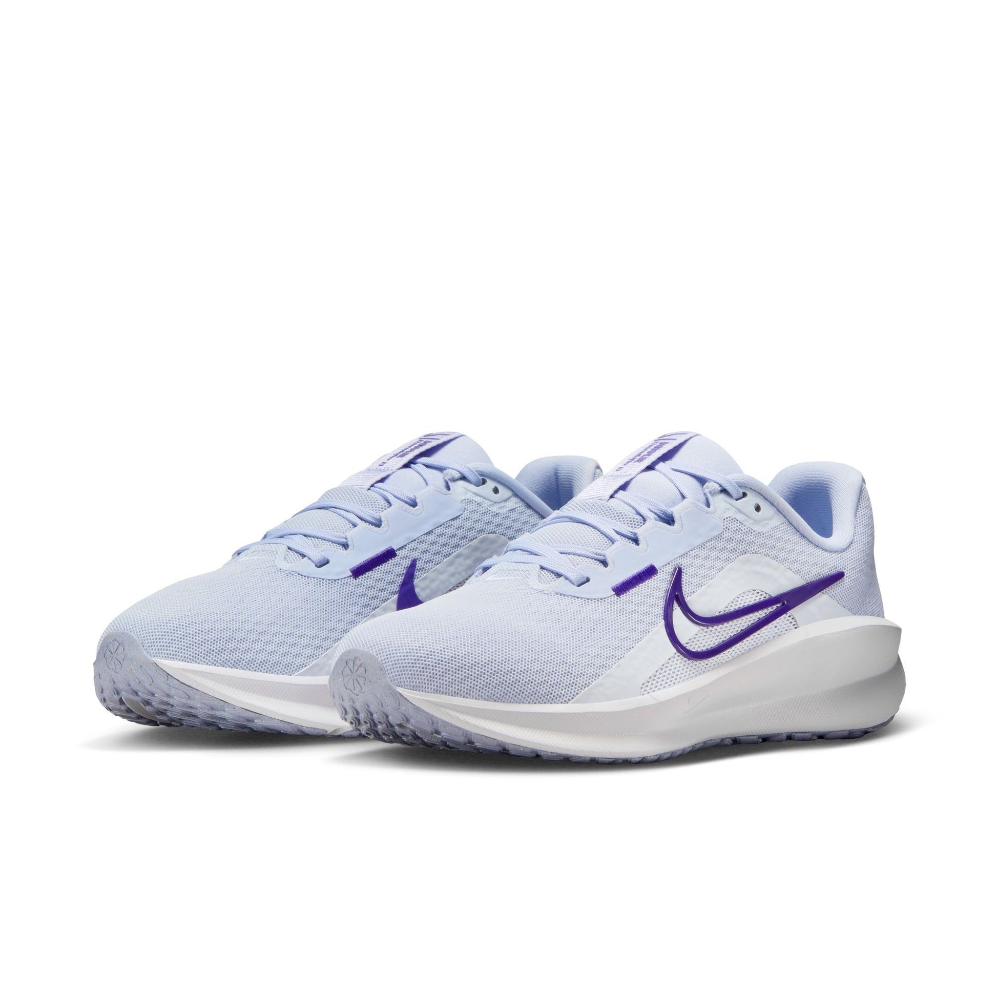 W NIKE DOWNSHIFTER 13 7.5 / FD6476-500