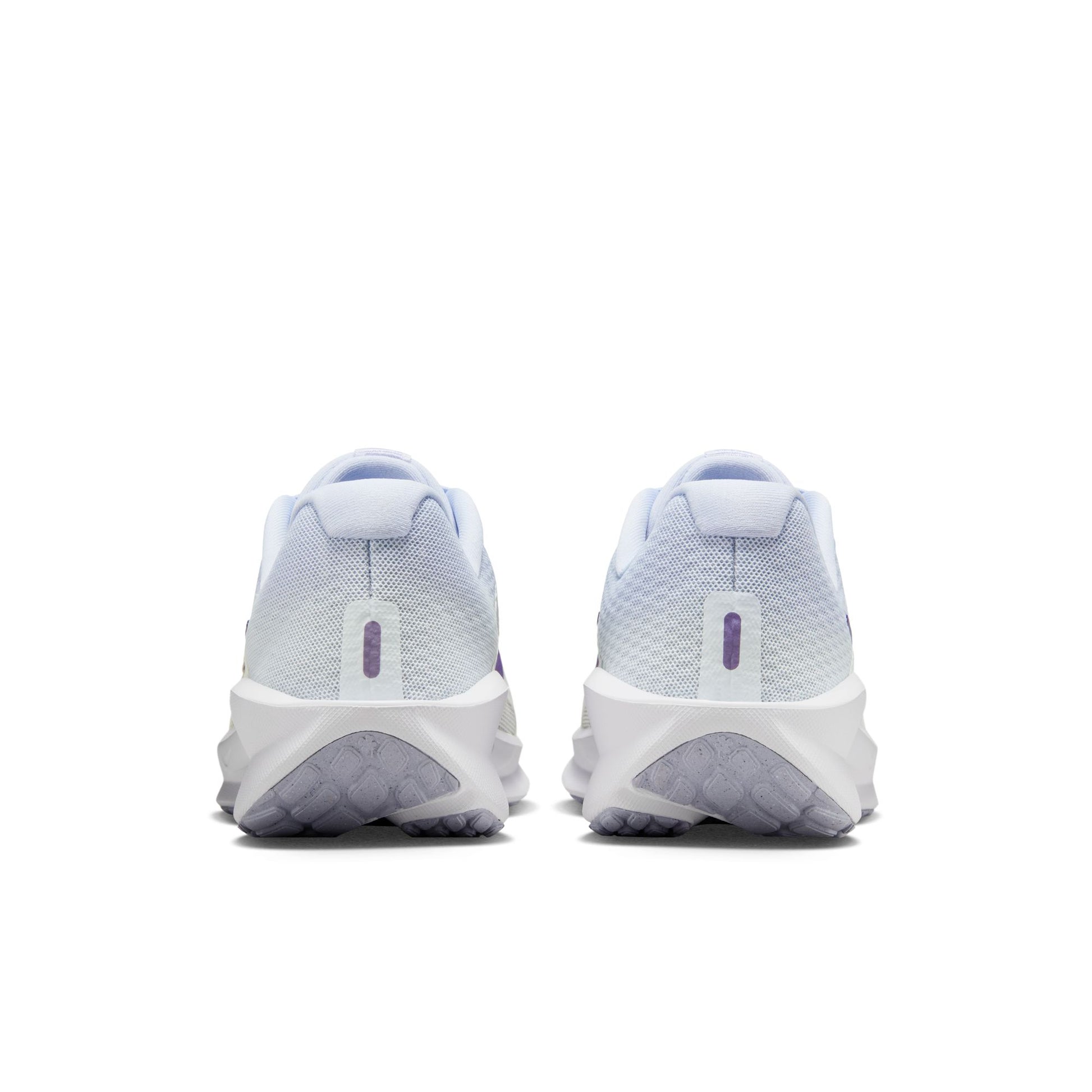 W NIKE DOWNSHIFTER 13 7.5 / FD6476-500