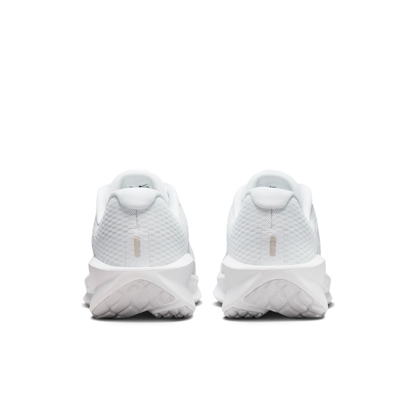 W NIKE DOWNSHIFTER 13 7.5 / FD6476-500