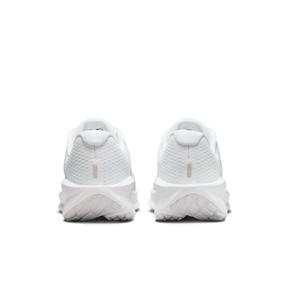 W NIKE DOWNSHIFTER 13 7.5 / FD6476-500