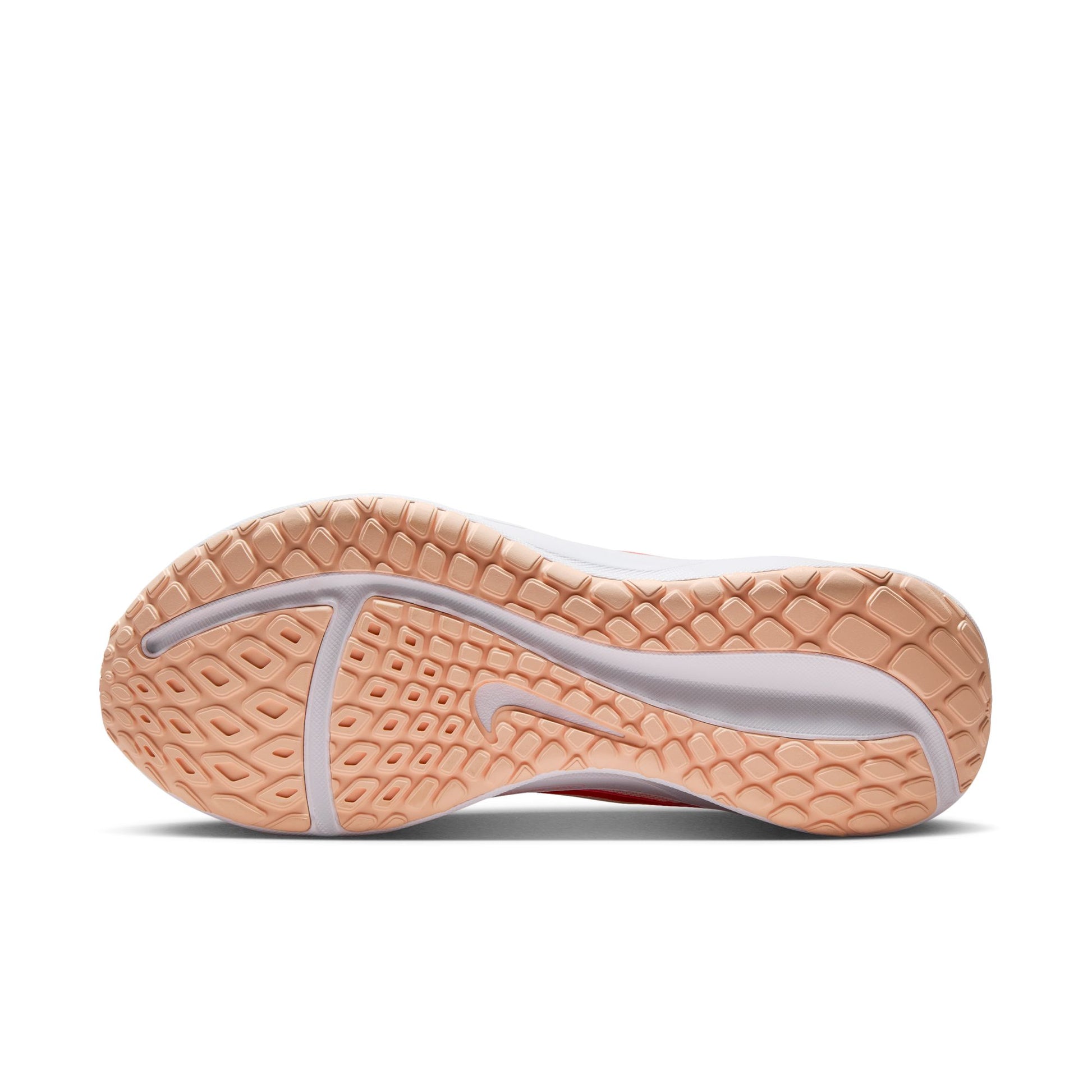 W NIKE DOWNSHIFTER 13 7.5 / FD6476-500