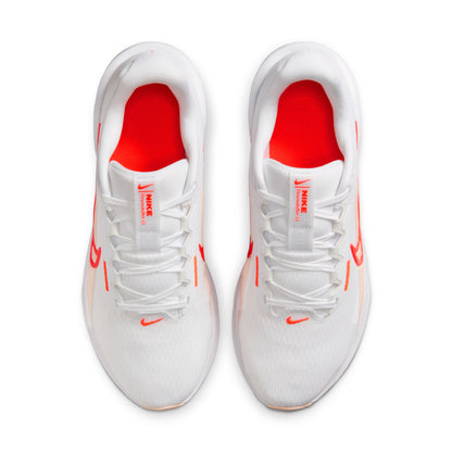 W NIKE DOWNSHIFTER 13 7.5 / FD6476-500