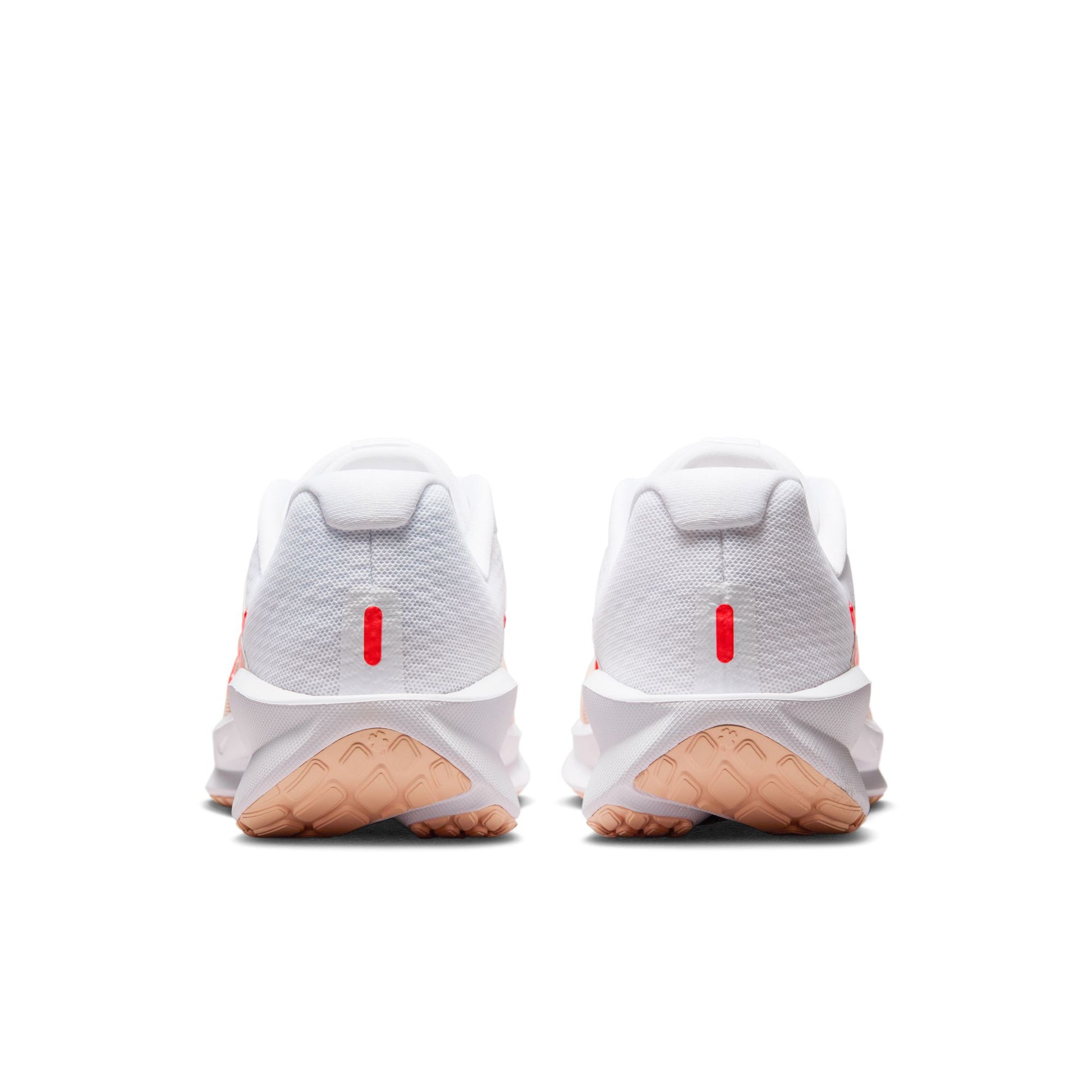 W NIKE DOWNSHIFTER 13 7.5 / FD6476-500