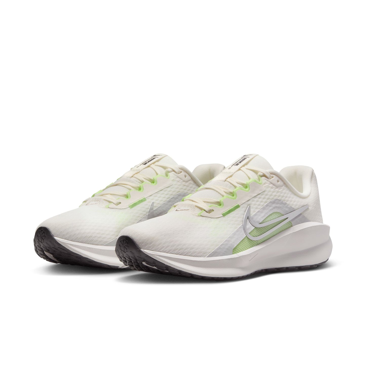 W NIKE DOWNSHIFTER 13 7.5 / FD6476-500