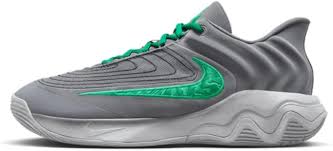 GIANNIS IMMORTALITY 4 EP 11 / BLKRSP/ASTRPK