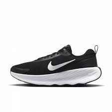 M NIKE PROMINA 11 / White/Black