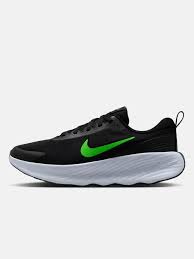 M NIKE PROMINA 11 / White/Black