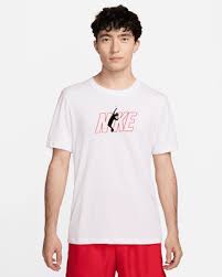 AS M NKCT DF TEE OC 2 SU24 2XL / White