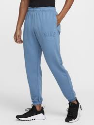 AS M NK DF SWOOSH FLEECE JOGGE M / AGNSTM/AGNSTM