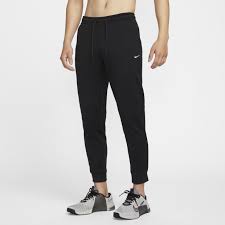 AS M NK TF RPL THRMA SPHR WNT S / BLACK/REFSIL